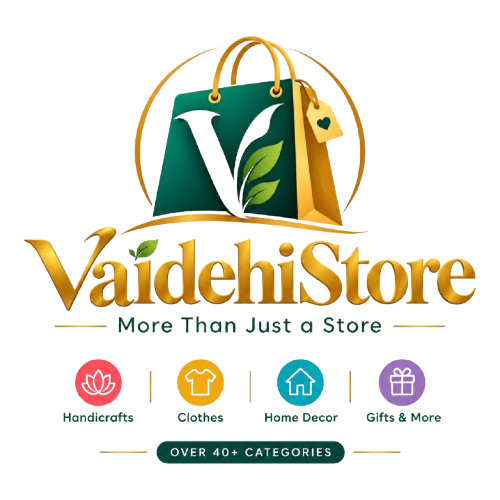 Vaidehi Store